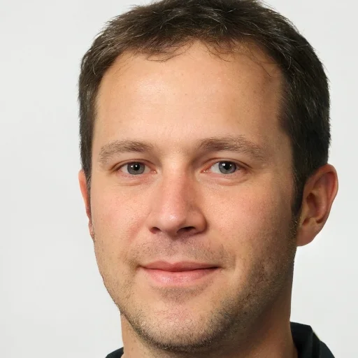 David Lang, sweepstakes casino writer at BestSweepstakesCasinoUSA.com