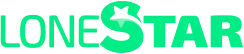 LoneStar Casino logo