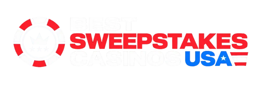 Best Sweepstakes Casinos USA